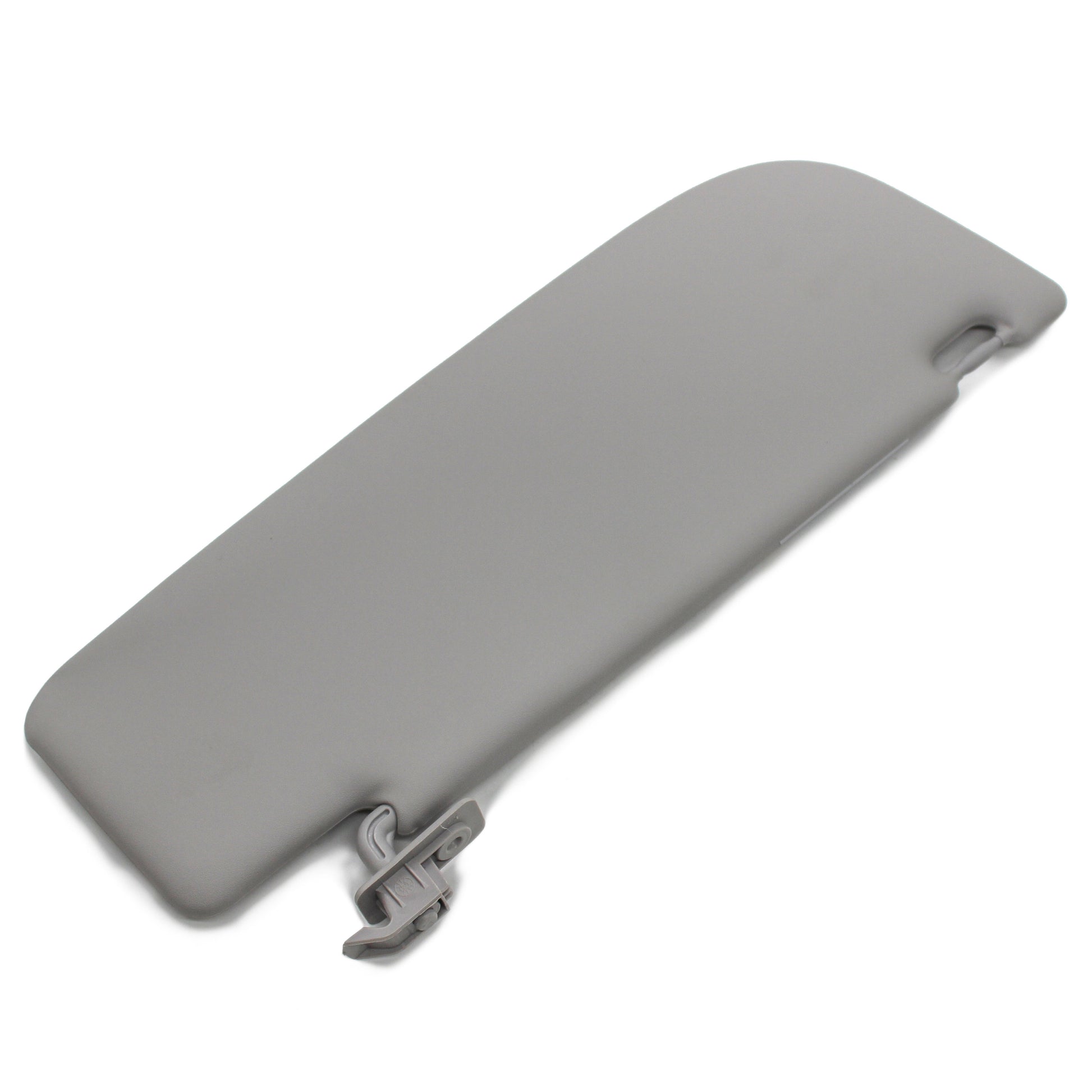 735464511, 735564633, 735733806