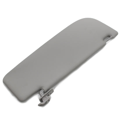 735464511, 735564633, 735733806