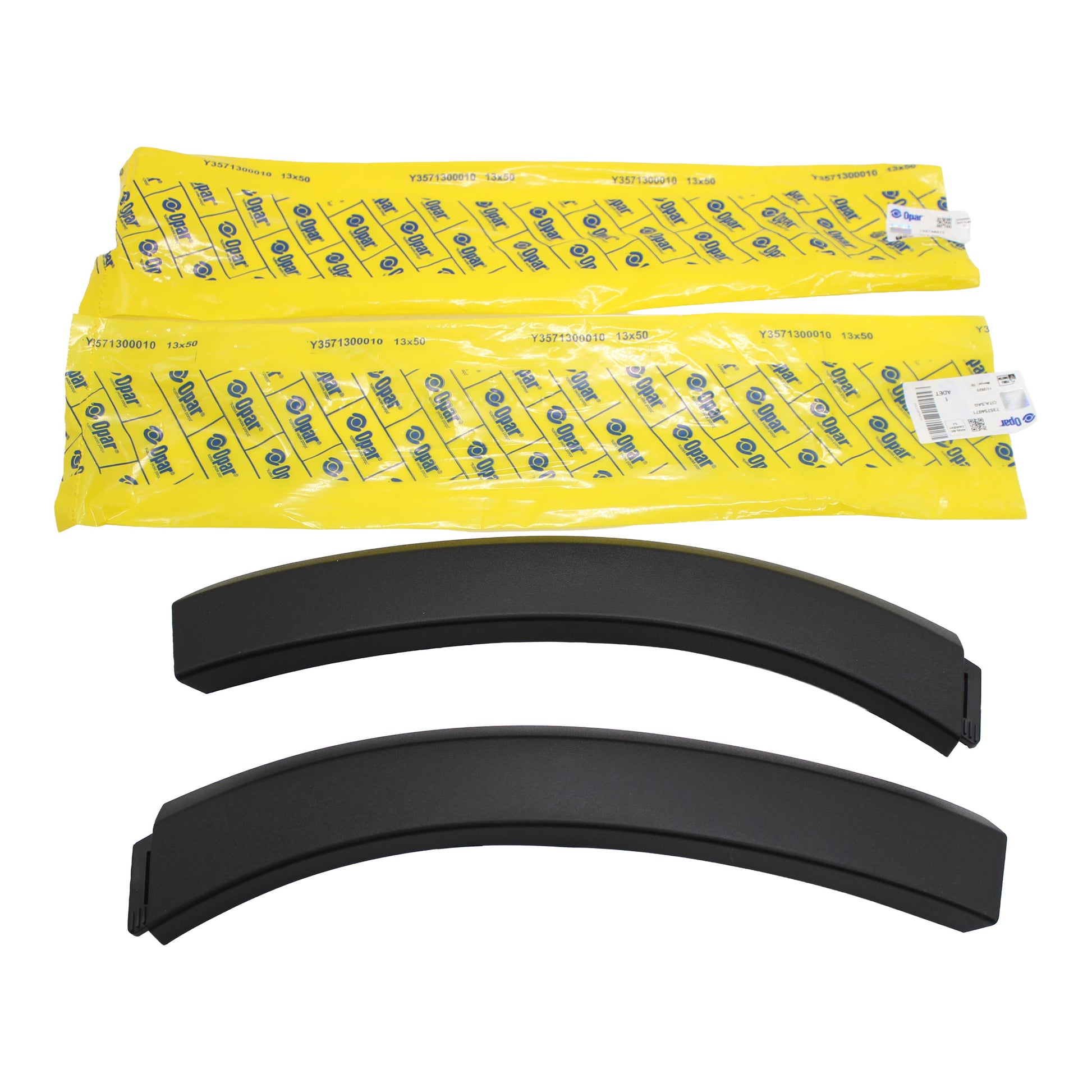 735754072, 735754071, egea arka tampon sağ sol çıta, egea corss arka tampon sağ sol çıtası, egea cross arka çıta takımı, egea arka tampon çıta takımı, egea cros arka tampon dodiği, egea cross arka tampon kaplaması takım, egea cross arka tampon tekerlek çıta takımı, egea cross arka tampon sağ sol çıta, egea cross dodik kaplama takım, egea cross orjinal tampon çıta takımı, egea cross opar tampon çıtası takım