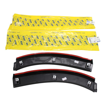 735754072, 735754071, egea arka tampon sağ sol çıta, egea corss arka tampon sağ sol çıtası, egea cross arka çıta takımı, egea arka tampon çıta takımı, egea cros arka tampon dodiği, egea cross arka tampon kaplaması takım, egea cross arka tampon tekerlek çıta takımı, egea cross arka tampon sağ sol çıta, egea cross dodik kaplama takım, egea cross orjinal tampon çıta takımı, egea cross opar tampon çıtası takım