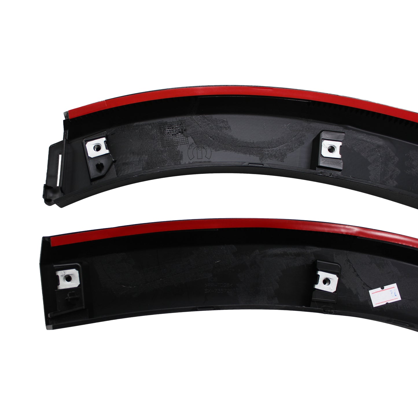 735754072, 735754071, egea arka tampon sağ sol çıta, egea corss arka tampon sağ sol çıtası, egea cross arka çıta takımı, egea arka tampon çıta takımı, egea cros arka tampon dodiği, egea cross arka tampon kaplaması takım, egea cross arka tampon tekerlek çıta takımı, egea cross arka tampon sağ sol çıta, egea cross dodik kaplama takım, egea cross orjinal tampon çıta takımı, egea cross opar tampon çıtası takım