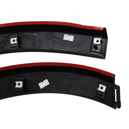 735754072, 735754071