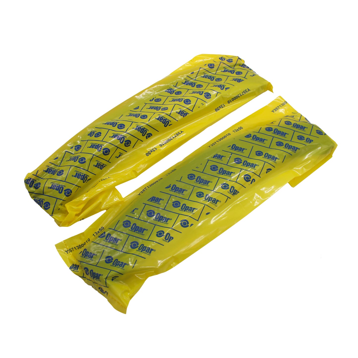 735754072, 735754071