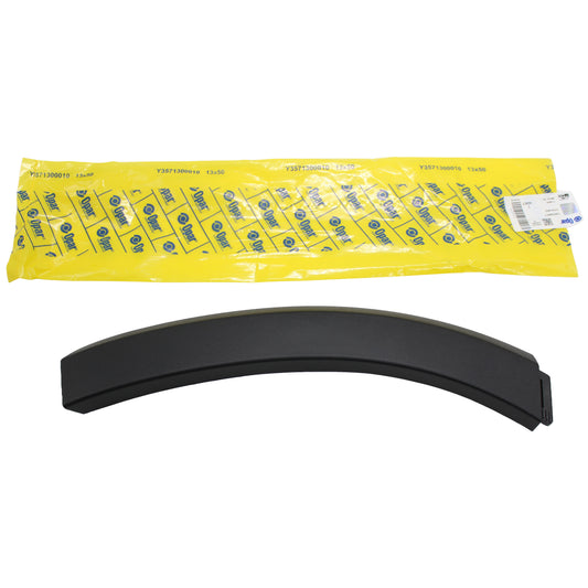 735754071, egea arka tampon sağ çıta, egea corss arka tampon sağ çıtası, egea cross arka çıta sağ, egea arka tampon çıta sağ, egea cros arka tampon sağ dodiği, egea cross arka tampon kaplaması sağ, egea cross arka tampon tekerlek çıtası sağ, egea cross arka tampon sağ çıta, egea cross dodik kaplama sağ, egea cross orjinal tampon çıta sağ, egea cross opar tampon çıtası sağ