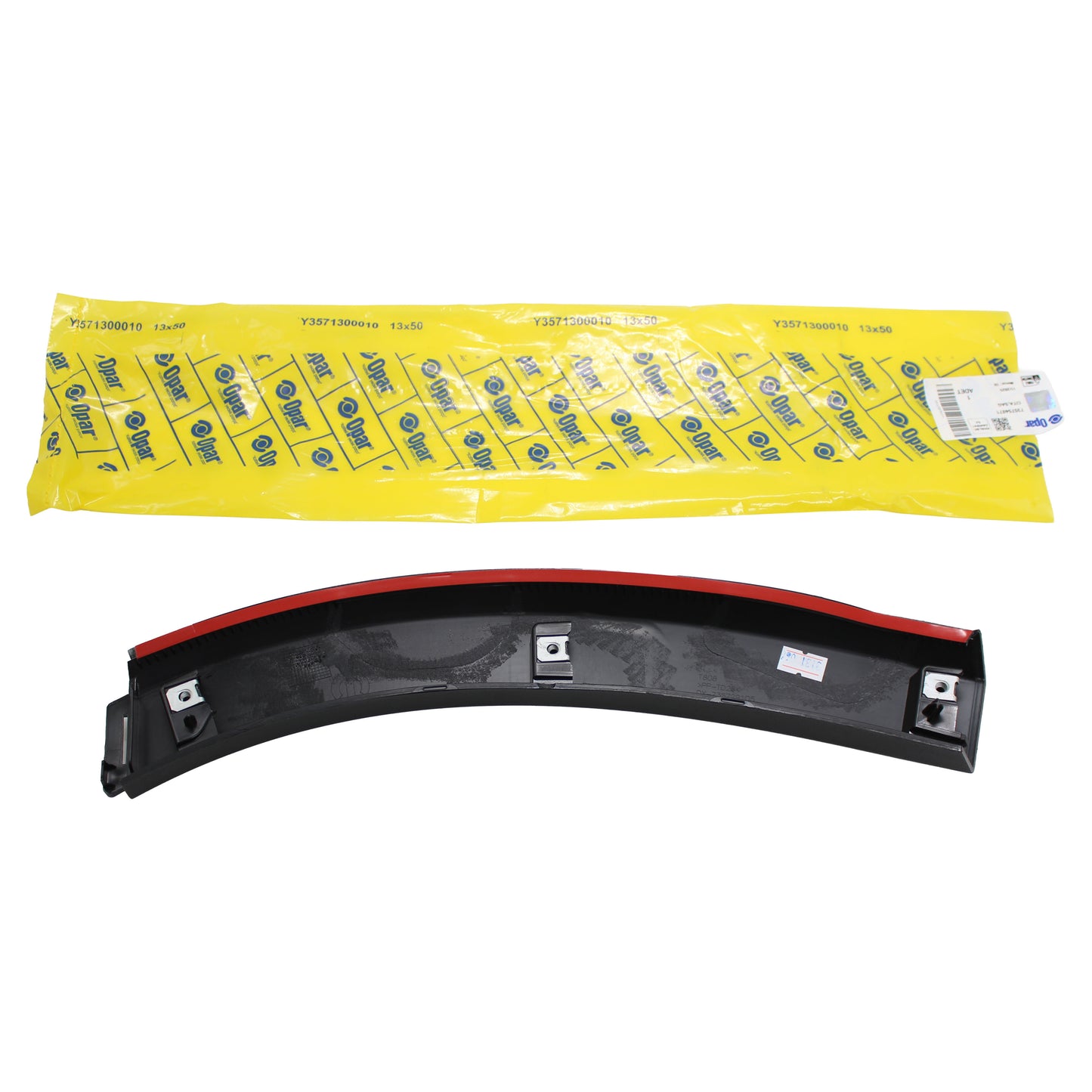 735754071, egea arka tampon sağ çıta, egea corss arka tampon sağ çıtası, egea cross arka çıta sağ, egea arka tampon çıta sağ, egea cros arka tampon sağ dodiği, egea cross arka tampon kaplaması sağ, egea cross arka tampon tekerlek çıtası sağ, egea cross arka tampon sağ çıta, egea cross dodik kaplama sağ, egea cross orjinal tampon çıta sağ, egea cross opar tampon çıtası sağ