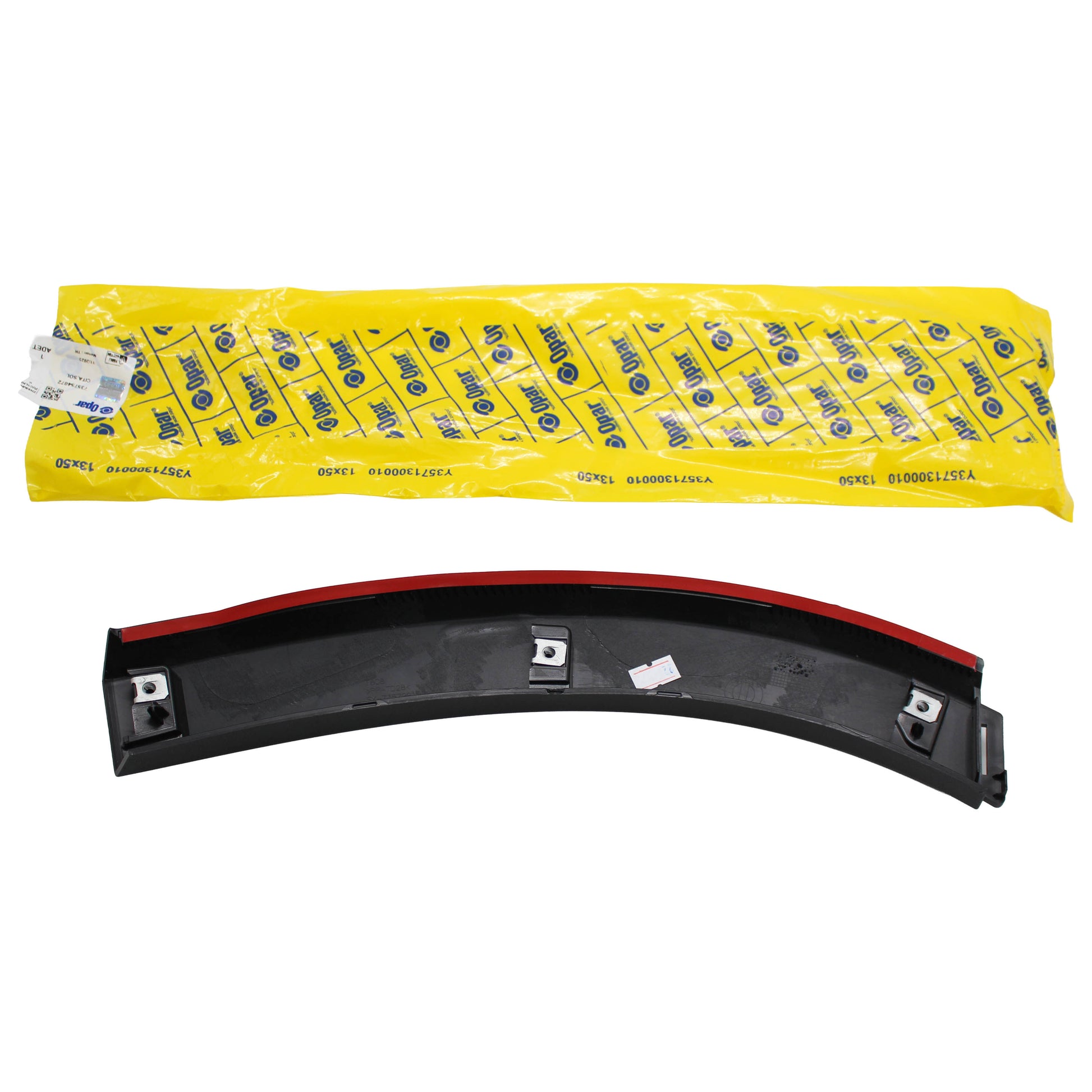 egea arka tampon sol çıta, egea corss arka tampon sol çıtası, egea cross arka çıta sol, egea arka tampon çıta sol, egea cros arka tampon sol dodiği, egea cross arka tampon kaplaması sol, egea cross arka tampon tekerlek çıtası sol, egea cross arka tampon sol çıta, egea cross dodik kaplama sol, egea cross orjinal tampon çıta sol, egea cross opar tampon çıtası sol, 735754072