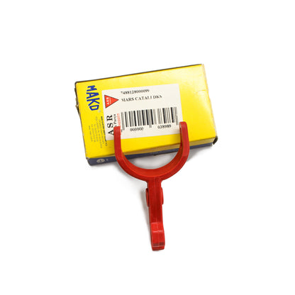 7702127624, 74881280, 7702131481, tofaş, doğan, şahin, kartal, tofaş marş çatalı, tofaş doğan marş çatalı, doğan slx orjinal marş çatalı, tofaş şahin marş çatalı, şahin s orjinal marş çatalı, kartal marş çatalı, kartal orjinal marş çatralı, serçe orjinal marş çatalı, murat 131 orjinal marş çatalı, m 131 orjinal marş çatalı, murat 124 marş çatalı, m 124 orjinal marş çatalı