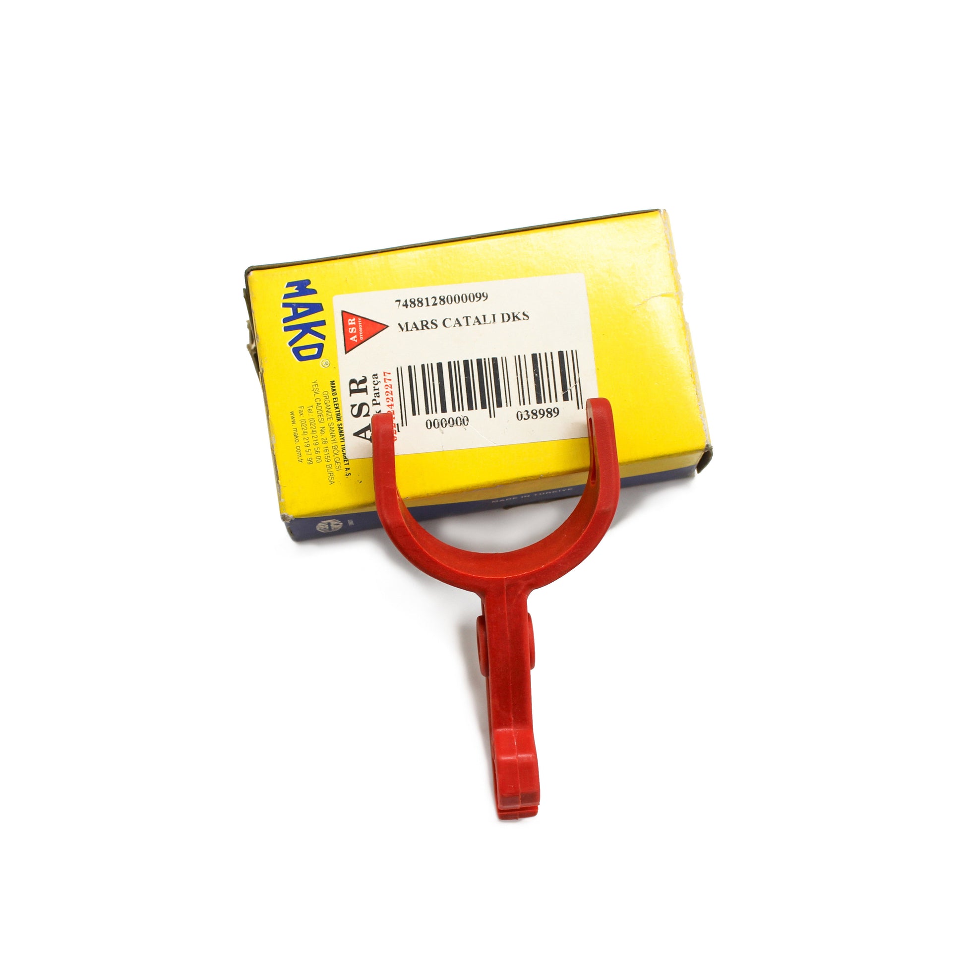 7702127624, 74881280, 7702131481