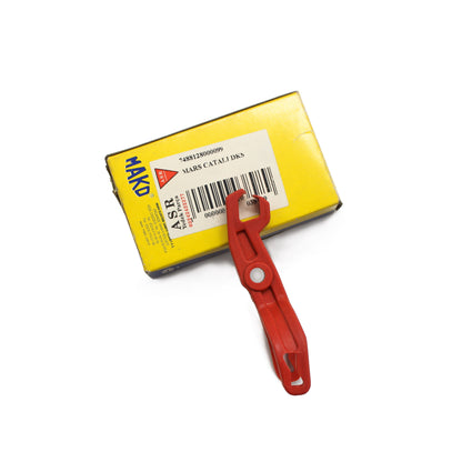 7702127624, 74881280, 7702131481, tofaş, doğan, şahin, kartal, tofaş marş çatalı, tofaş doğan marş çatalı, doğan slx orjinal marş çatalı, tofaş şahin marş çatalı, şahin s orjinal marş çatalı, kartal marş çatalı, kartal orjinal marş çatralı, serçe orjinal marş çatalı, murat 131 orjinal marş çatalı, m 131 orjinal marş çatalı, murat 124 marş çatalı, m 124 orjinal marş çatalı