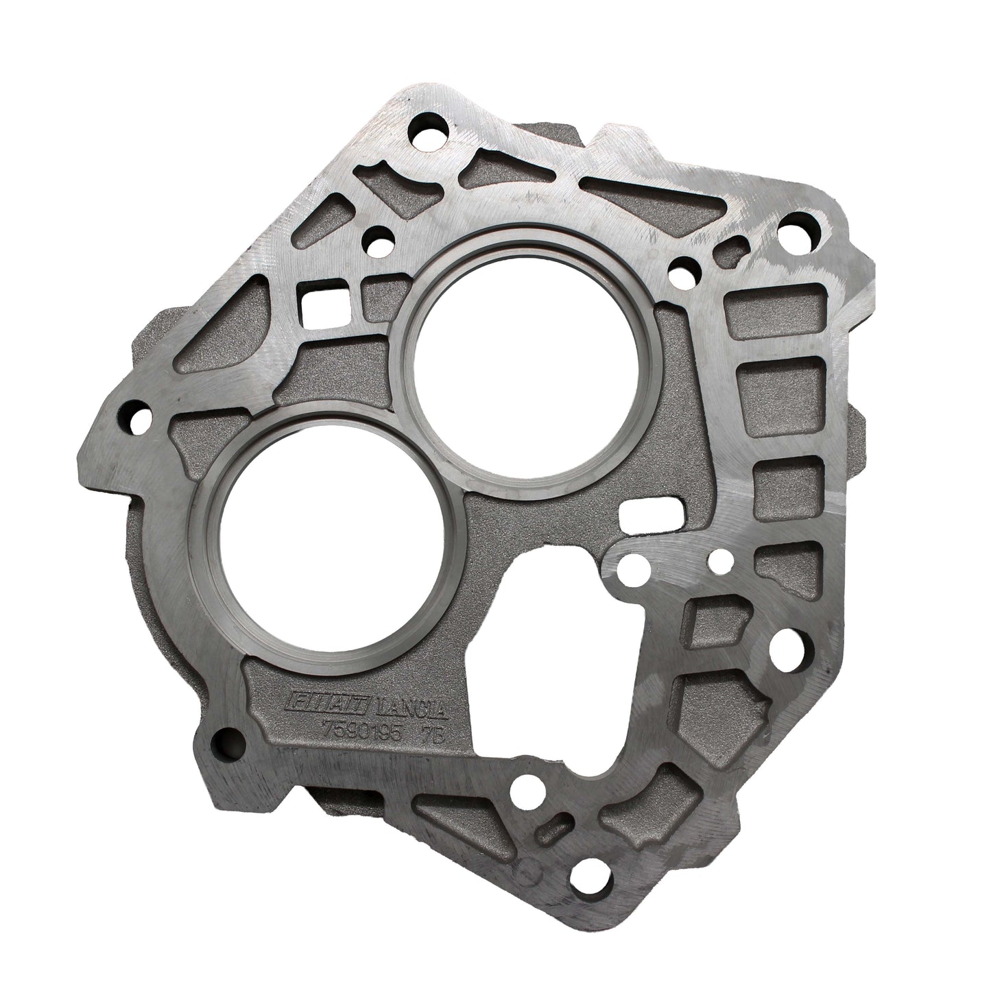 7590195, fiat, tempra, tipo, marea, fiat marea şanzıman ön kapak, marea şanzuman ön kapak, marea şanzuman kapağı, fiat marea şanzuman pleyti, fiat marea şanzıman kümbeti, marea kümbet, tempra şanzıman ön kapak, fiat tempra şanzıman ön kapak, tempra şanzuman ön kapak, tempra şanzuman ön kapağı, tempra şanzıman ön kapağı, tempra şanzuman kümbeti, tempra şanzıman kümbeti, tipo şanzıman ön kapak, fiat tipo şanzıman ön kapak, tipo şanzuman ön kapak, tipoşanzuman ön kapağı, tipoşanzıman ön kapağı