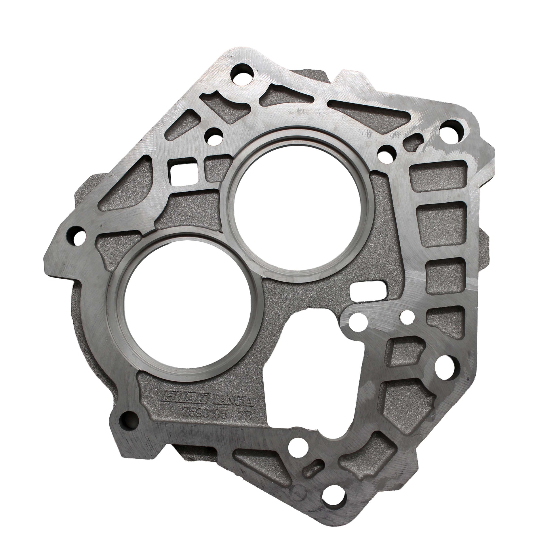 7590195, fiat, tempra, tipo, marea, fiat marea şanzıman ön kapak, marea şanzuman ön kapak, marea şanzuman kapağı, fiat marea şanzuman pleyti, fiat marea şanzıman kümbeti, marea kümbet, tempra şanzıman ön kapak, fiat tempra şanzıman ön kapak, tempra şanzuman ön kapak, tempra şanzuman ön kapağı, tempra şanzıman ön kapağı, tempra şanzuman kümbeti, tempra şanzıman kümbeti, tipo şanzıman ön kapak, fiat tipo şanzıman ön kapak, tipo şanzuman ön kapak, tipoşanzuman ön kapağı, tipoşanzıman ön kapağı