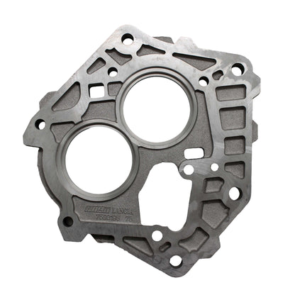 7590195, fiat, tempra, tipo, marea, fiat marea şanzıman ön kapak, marea şanzuman ön kapak, marea şanzuman kapağı, fiat marea şanzuman pleyti, fiat marea şanzıman kümbeti, marea kümbet, tempra şanzıman ön kapak, fiat tempra şanzıman ön kapak, tempra şanzuman ön kapak, tempra şanzuman ön kapağı, tempra şanzıman ön kapağı, tempra şanzuman kümbeti, tempra şanzıman kümbeti, tipo şanzıman ön kapak, fiat tipo şanzıman ön kapak, tipo şanzuman ön kapak, tipoşanzuman ön kapağı, tipoşanzıman ön kapağı