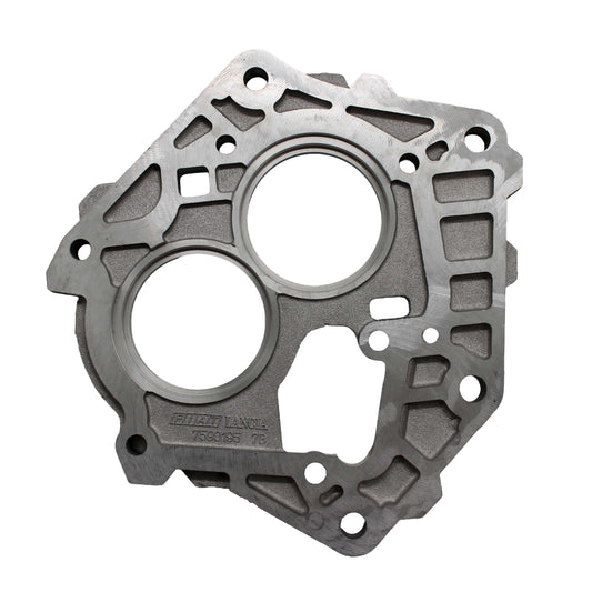 7590195, fiat, tempra, tipo, marea, fiat marea şanzıman ön kapak, marea şanzuman ön kapak, marea şanzuman kapağı, fiat marea şanzuman pleyti, fiat marea şanzıman kümbeti, marea kümbet, tempra şanzıman ön kapak, fiat tempra şanzıman ön kapak, tempra şanzuman ön kapak, tempra şanzuman ön kapağı, tempra şanzıman ön kapağı, tempra şanzuman kümbeti, tempra şanzıman kümbeti, tipo şanzıman ön kapak, fiat tipo şanzıman ön kapak, tipo şanzuman ön kapak, tipoşanzuman ön kapağı, tipoşanzıman ön kapağı