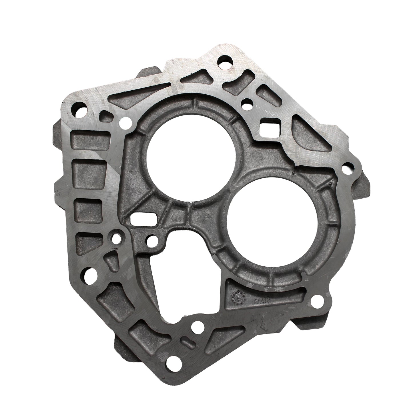 7590195, fiat, tempra, tipo, marea, fiat marea şanzıman ön kapak, marea şanzuman ön kapak, marea şanzuman kapağı, fiat marea şanzuman pleyti, fiat marea şanzıman kümbeti, marea kümbet, tempra şanzıman ön kapak, fiat tempra şanzıman ön kapak, tempra şanzuman ön kapak, tempra şanzuman ön kapağı, tempra şanzıman ön kapağı, tempra şanzuman kümbeti, tempra şanzıman kümbeti, tipo şanzıman ön kapak, fiat tipo şanzıman ön kapak, tipo şanzuman ön kapak, tipoşanzuman ön kapağı, tipoşanzıman ön kapağı