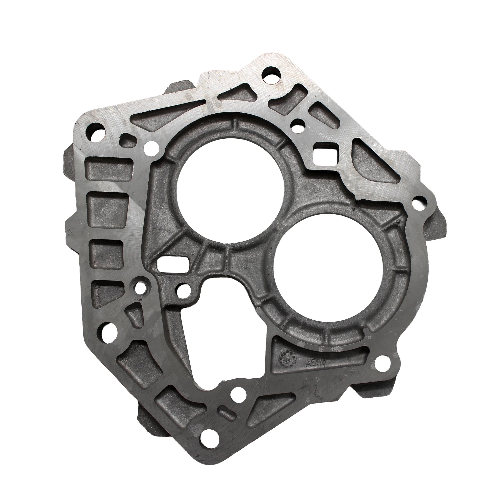 7590195, fiat, tempra, tipo, marea, fiat marea şanzıman ön kapak, marea şanzuman ön kapak, marea şanzuman kapağı, fiat marea şanzuman pleyti, fiat marea şanzıman kümbeti, marea kümbet, tempra şanzıman ön kapak, fiat tempra şanzıman ön kapak, tempra şanzuman ön kapak, tempra şanzuman ön kapağı, tempra şanzıman ön kapağı, tempra şanzuman kümbeti, tempra şanzıman kümbeti, tipo şanzıman ön kapak, fiat tipo şanzıman ön kapak, tipo şanzuman ön kapak, tipoşanzuman ön kapağı, tipoşanzıman ön kapağı