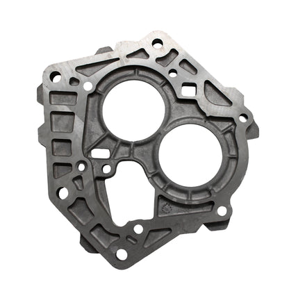 7590195, fiat, tempra, tipo, marea, fiat marea şanzıman ön kapak, marea şanzuman ön kapak, marea şanzuman kapağı, fiat marea şanzuman pleyti, fiat marea şanzıman kümbeti, marea kümbet, tempra şanzıman ön kapak, fiat tempra şanzıman ön kapak, tempra şanzuman ön kapak, tempra şanzuman ön kapağı, tempra şanzıman ön kapağı, tempra şanzuman kümbeti, tempra şanzıman kümbeti, tipo şanzıman ön kapak, fiat tipo şanzıman ön kapak, tipo şanzuman ön kapak, tipoşanzuman ön kapağı, tipoşanzıman ön kapağı