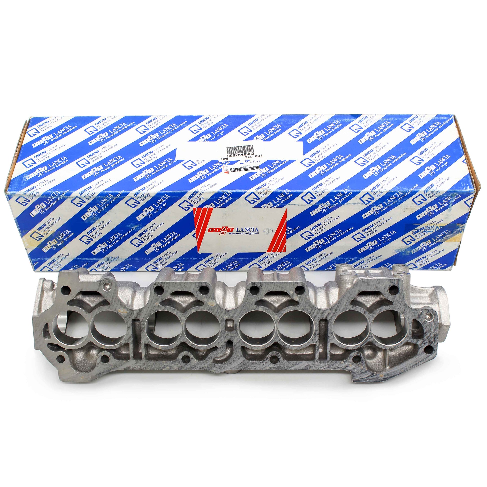 7648903, 98800044, 46459673, fiat, tempra, tipo, uno, tofaş, doğan, şahin, tempra silindir üst kapağı, fiat tempra sibop kapağı, fiat tipo silindir üst kapağı, tipo sibop kapağı, uno silindir üst kapağı, uno 70 sibop kapağı, fiat uno 70 silindir üst kapak, doğan slx silindir üst kapak, tofaş doğan slx sibop kapağı, tofaş şahin sibop kapağı, şahin silindir üst kapak, lancia orjinal