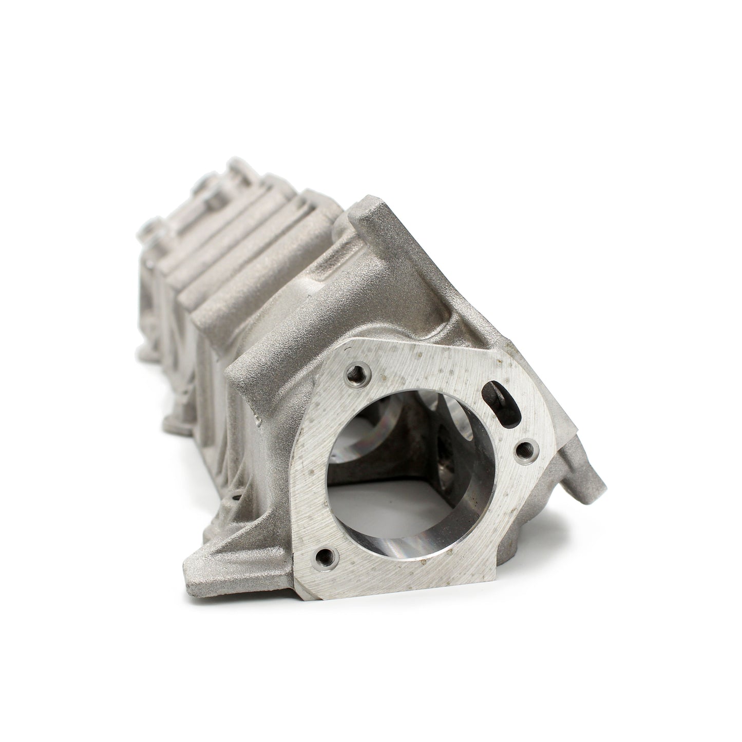 7648903, 98800044, 46459673, fiat, tempra, tipo, uno, tofaş, doğan, şahin, tempra silindir üst kapağı, fiat tempra sibop kapağı, fiat tipo silindir üst kapağı, tipo sibop kapağı, uno silindir üst kapağı, uno 70 sibop kapağı, fiat uno 70 silindir üst kapak, doğan slx silindir üst kapak, tofaş doğan slx sibop kapağı, tofaş şahin sibop kapağı, şahin silindir üst kapak, lancia orjinal