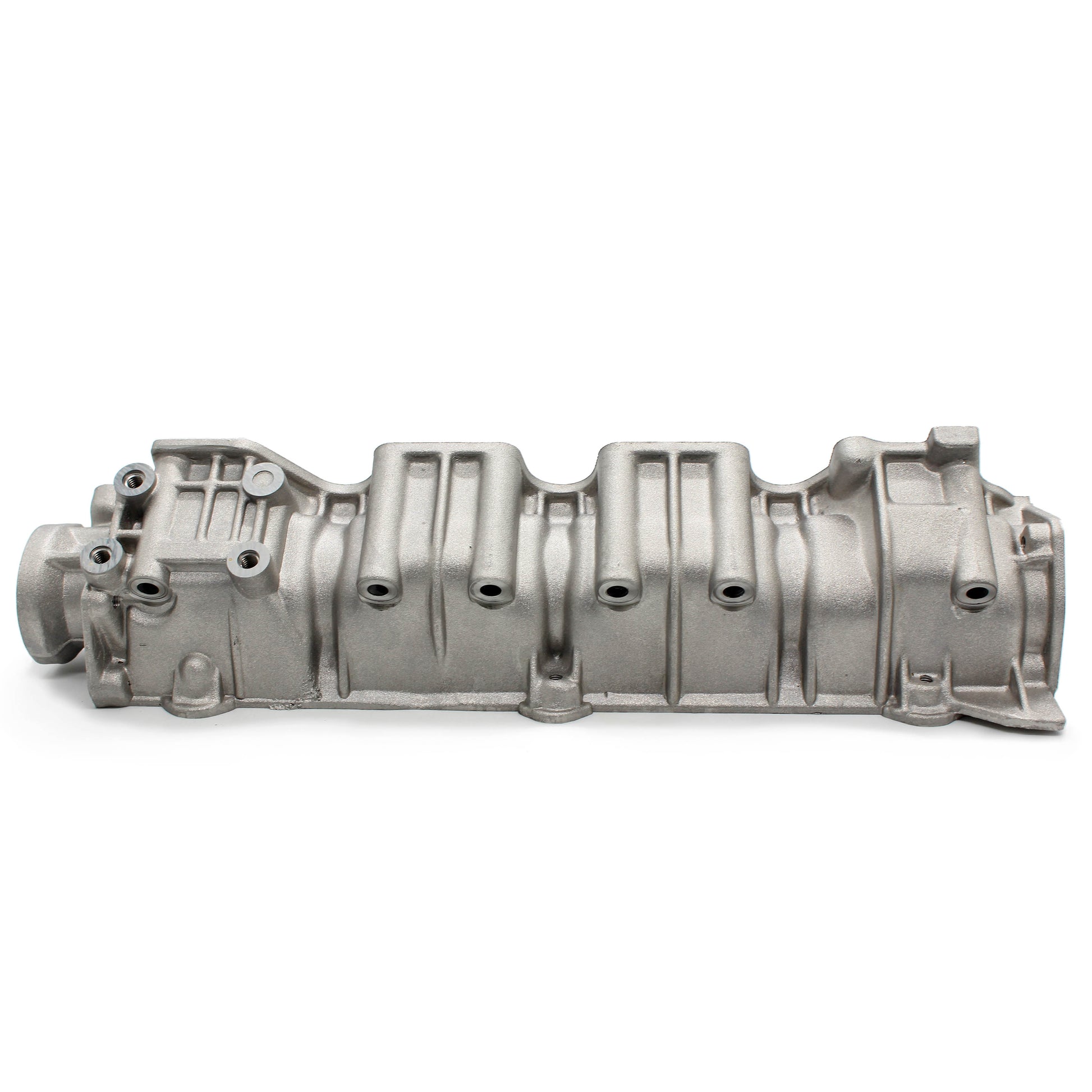 7648903, 98800044, 46459673