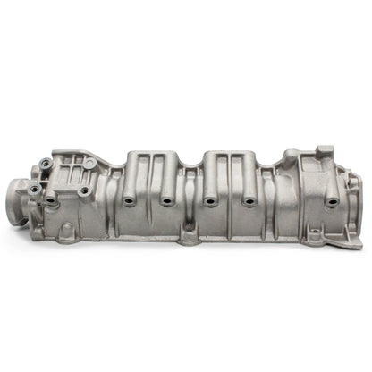 7648903, 98800044, 46459673