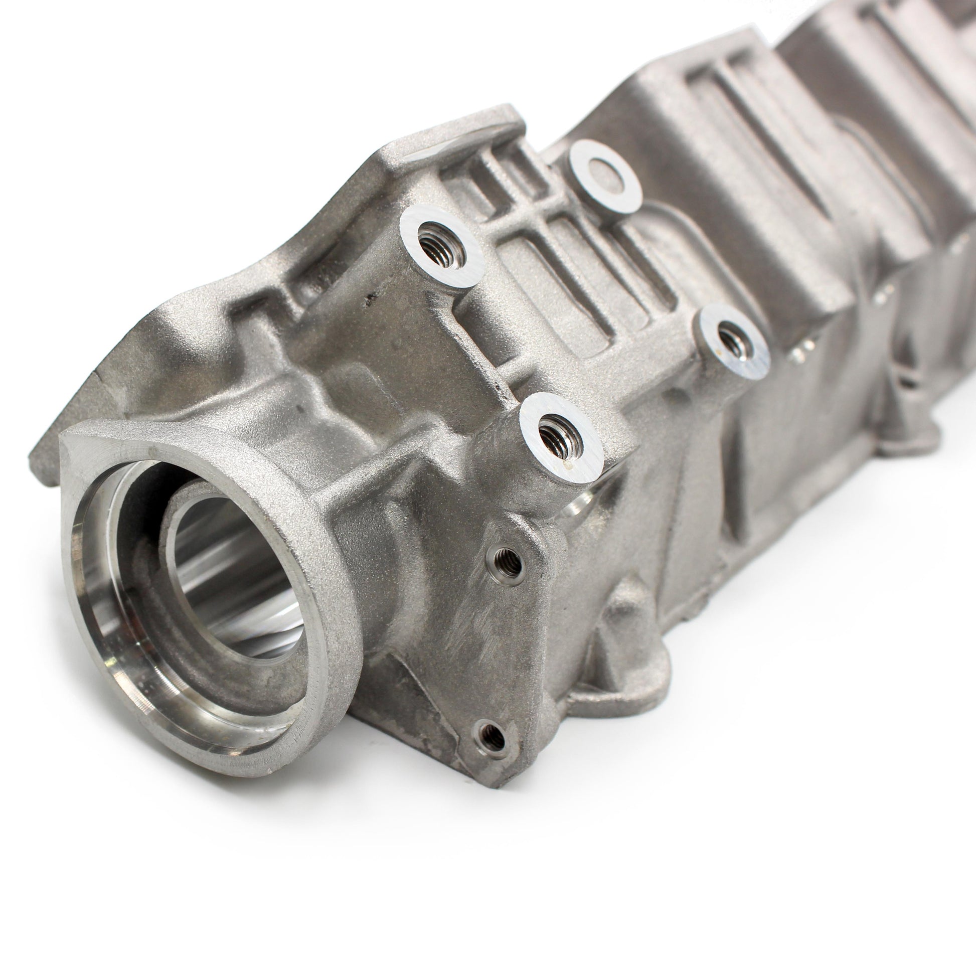 7648903, 98800044, 46459673