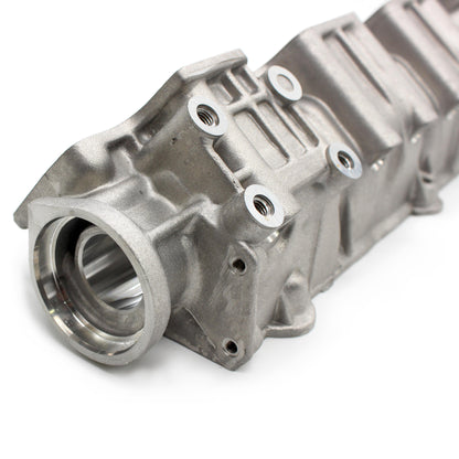 7648903, 98800044, 46459673