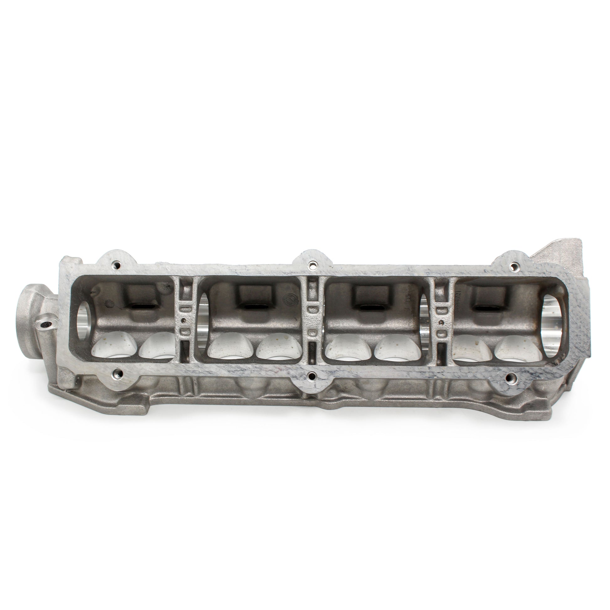 7648903, 98800044, 46459673