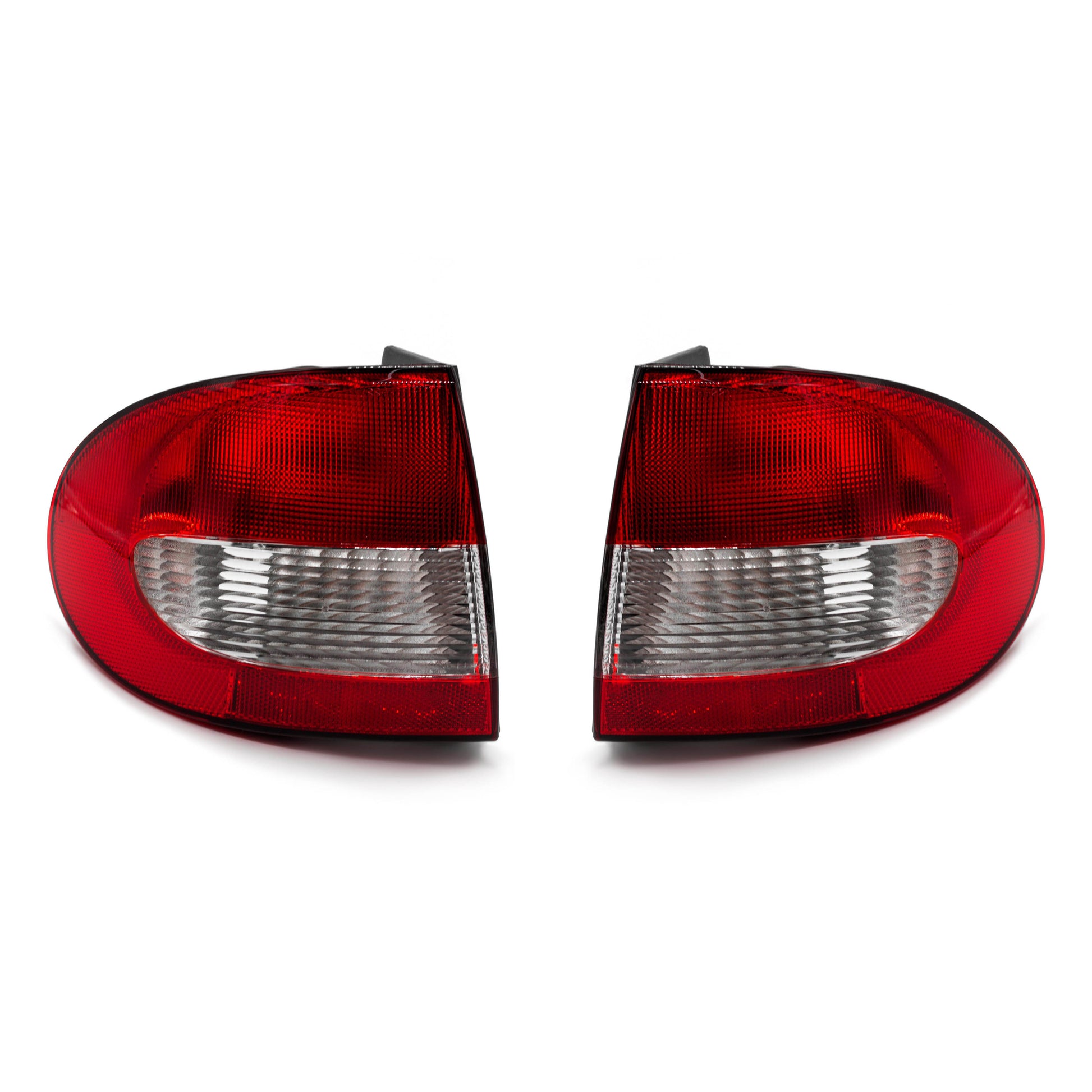 renault, megane, 7700428059, 7700428058, megane 1 sağ sol stop lambası, megane 1 sağ sol stop lambası sedan, megane 1 takım stop, megane 1 sağ sol takım stop, megane 1 stop takımı