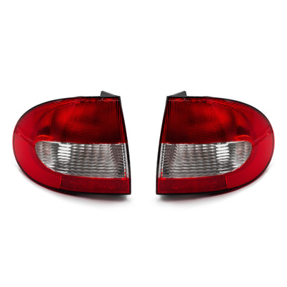 renault, megane, 7700428059, 7700428058, megane 1 sağ sol stop lambası, megane 1 sağ sol stop lambası sedan, megane 1 takım stop, megane 1 sağ sol takım stop, megane 1 stop takımı