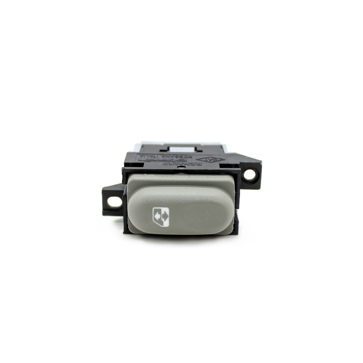 7700433115, renault, renault megane cam açma düğmesi, megane cam açma düğmesi, renault megane 1 cam açma düğmesi, megane 1 cam açma düğmesi, renault megane 1 orjinal cam açma düğmesi, megane 1 orjinal cam açma düğmesi, megane 1 cam düğmesi, renault megane 1 cam düğmesi, megane 1 orjinal cam düğmesi, megane 1 cam düğmesi mais, megane cam açma butonu, megane cam açma butonu, megane cam anahtarı, megane 1 cam anahtarı, renault megane 1 cam anahtarı, megan cam düğmesi, megan cam açma düğmesi