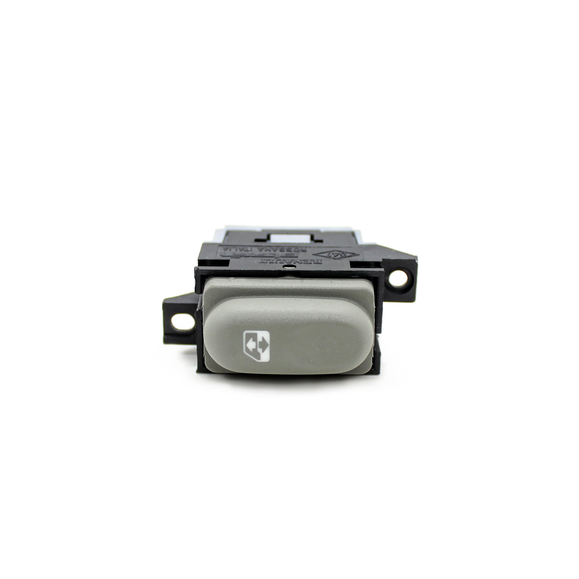 7700433115, renault, renault megane cam açma düğmesi, megane cam açma düğmesi, renault megane 1 cam açma düğmesi, megane 1 cam açma düğmesi, renault megane 1 orjinal cam açma düğmesi, megane 1 orjinal cam açma düğmesi, megane 1 cam düğmesi, renault megane 1 cam düğmesi, megane 1 orjinal cam düğmesi, megane 1 cam düğmesi mais, megane cam açma butonu, megane cam açma butonu, megane cam anahtarı, megane 1 cam anahtarı, renault megane 1 cam anahtarı, megan cam düğmesi, megan cam açma düğmesi