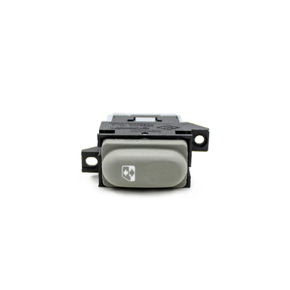 7700433115, renault, renault megane cam açma düğmesi, megane cam açma düğmesi, renault megane 1 cam açma düğmesi, megane 1 cam açma düğmesi, renault megane 1 orjinal cam açma düğmesi, megane 1 orjinal cam açma düğmesi, megane 1 cam düğmesi, renault megane 1 cam düğmesi, megane 1 orjinal cam düğmesi, megane 1 cam düğmesi mais, megane cam açma butonu, megane cam açma butonu, megane cam anahtarı, megane 1 cam anahtarı, renault megane 1 cam anahtarı, megan cam düğmesi, megan cam açma düğmesi