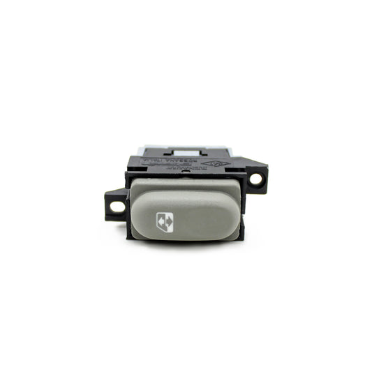 7700433115, renault, renault megane cam açma düğmesi, megane cam açma düğmesi, renault megane 1 cam açma düğmesi, megane 1 cam açma düğmesi, renault megane 1 orjinal cam açma düğmesi, megane 1 orjinal cam açma düğmesi, megane 1 cam düğmesi, renault megane 1 cam düğmesi, megane 1 orjinal cam düğmesi, megane 1 cam düğmesi mais, megane cam açma butonu, megane cam açma butonu, megane cam anahtarı, megane 1 cam anahtarı, renault megane 1 cam anahtarı, megan cam düğmesi, megan cam açma düğmesi