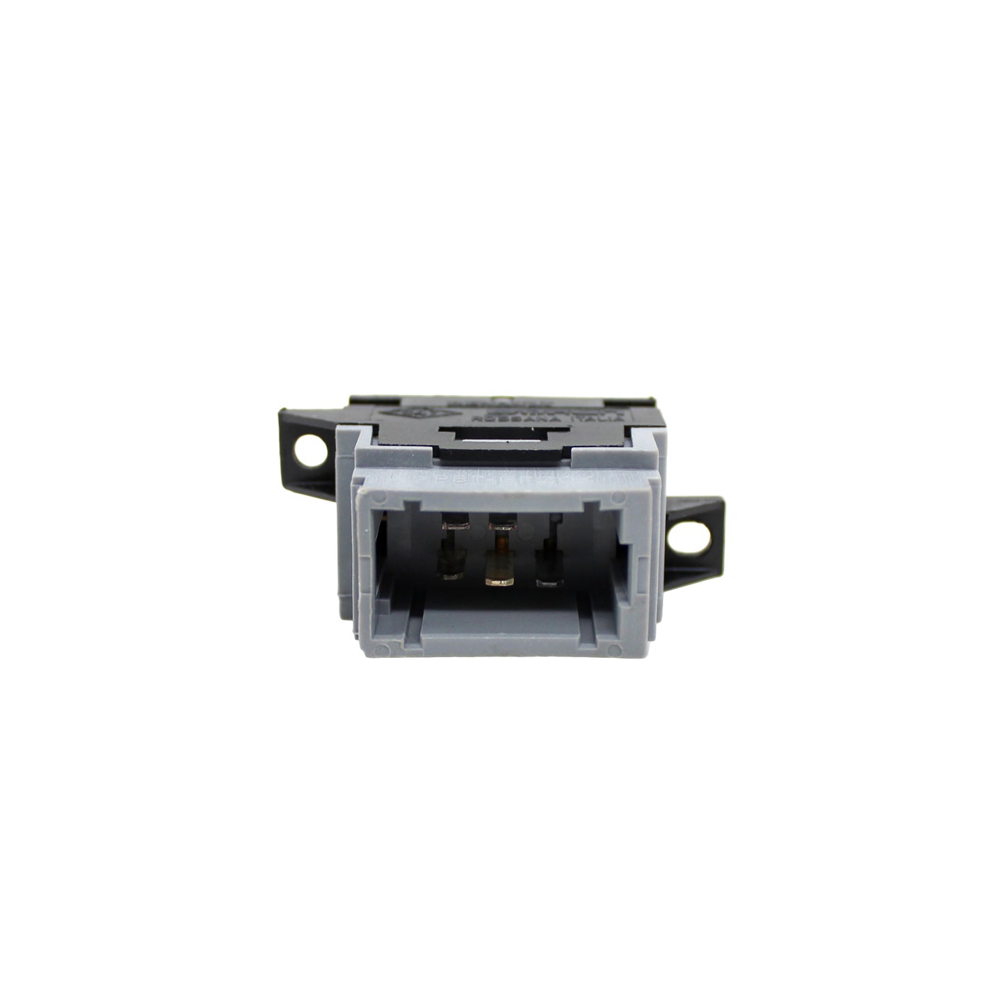 7700433115, renault scenic cam açma düğmesi, scenic cam açma düğmesi, renault scenic cam açma düğmesi, scenic cam açma düğmesi, renault scenic orjinal cam açma düğmesi, scenic orjinal cam açma düğmesi, scenic cam düğmesi, renault scenic cam düğmesi, scenic orjinal cam düğmesi, scenic cam düğmesi mais, reno skenik cam açma butonu, scenic cam açma butonu, reno scenic cam anahtarı, scenic cam anahtarı, renault scenic cam anahtarı, skenik cam düğmesi, skenik cam açma düğmesi, orjinal skenik cam düğmesi