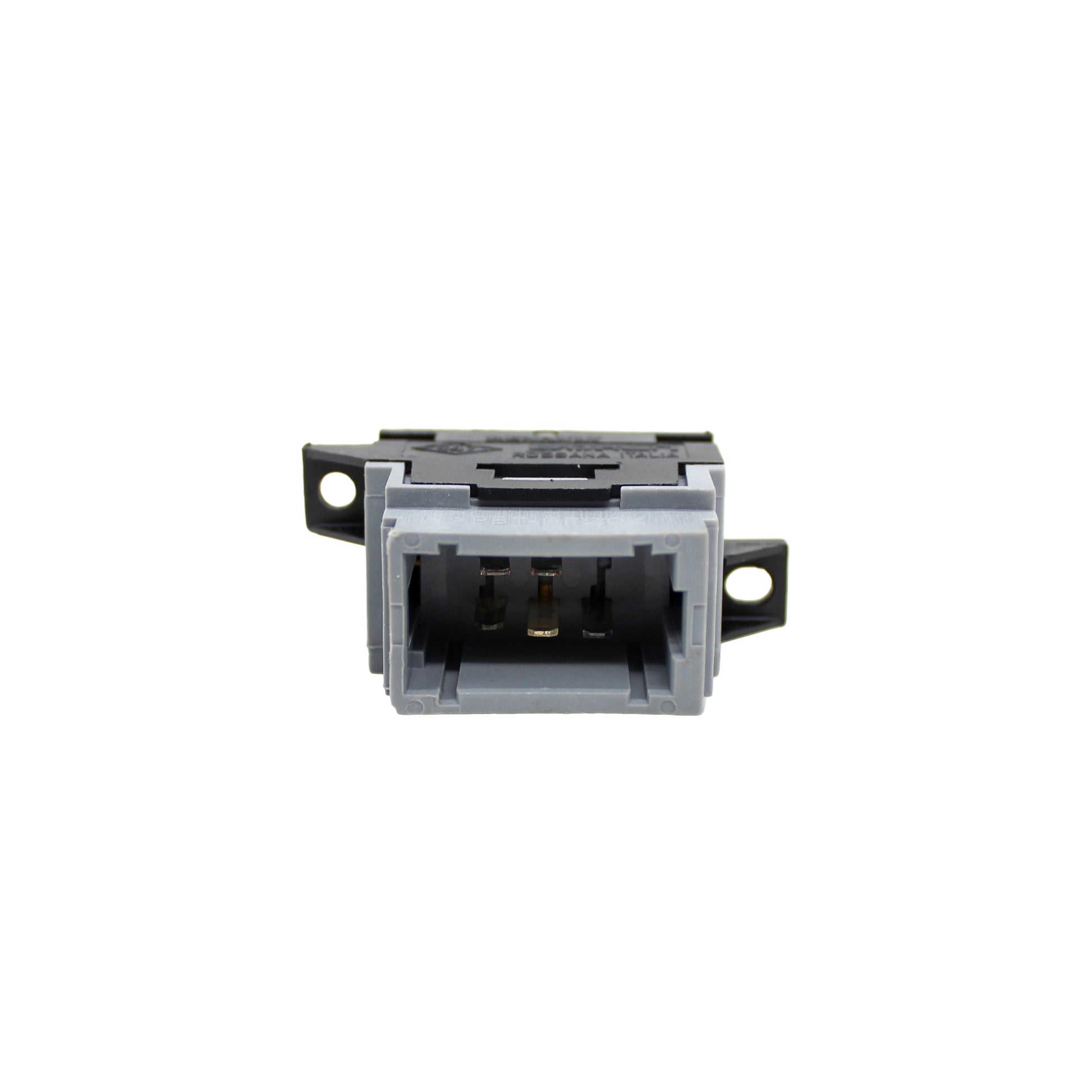 7700433115, renault scenic cam açma düğmesi, scenic cam açma düğmesi, renault scenic cam açma düğmesi, scenic cam açma düğmesi, renault scenic orjinal cam açma düğmesi, scenic orjinal cam açma düğmesi, scenic cam düğmesi, renault scenic cam düğmesi, scenic orjinal cam düğmesi, scenic cam düğmesi mais, reno skenik cam açma butonu, scenic cam açma butonu, reno scenic cam anahtarı, scenic cam anahtarı, renault scenic cam anahtarı, skenik cam düğmesi, skenik cam açma düğmesi, orjinal skenik cam düğmesi