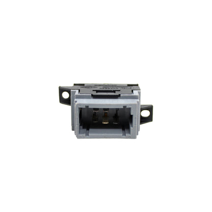 7700433115, renault scenic cam açma düğmesi, scenic cam açma düğmesi, renault scenic cam açma düğmesi, scenic cam açma düğmesi, renault scenic orjinal cam açma düğmesi, scenic orjinal cam açma düğmesi, scenic cam düğmesi, renault scenic cam düğmesi, scenic orjinal cam düğmesi, scenic cam düğmesi mais, reno skenik cam açma butonu, scenic cam açma butonu, reno scenic cam anahtarı, scenic cam anahtarı, renault scenic cam anahtarı, skenik cam düğmesi, skenik cam açma düğmesi, orjinal skenik cam düğmesi