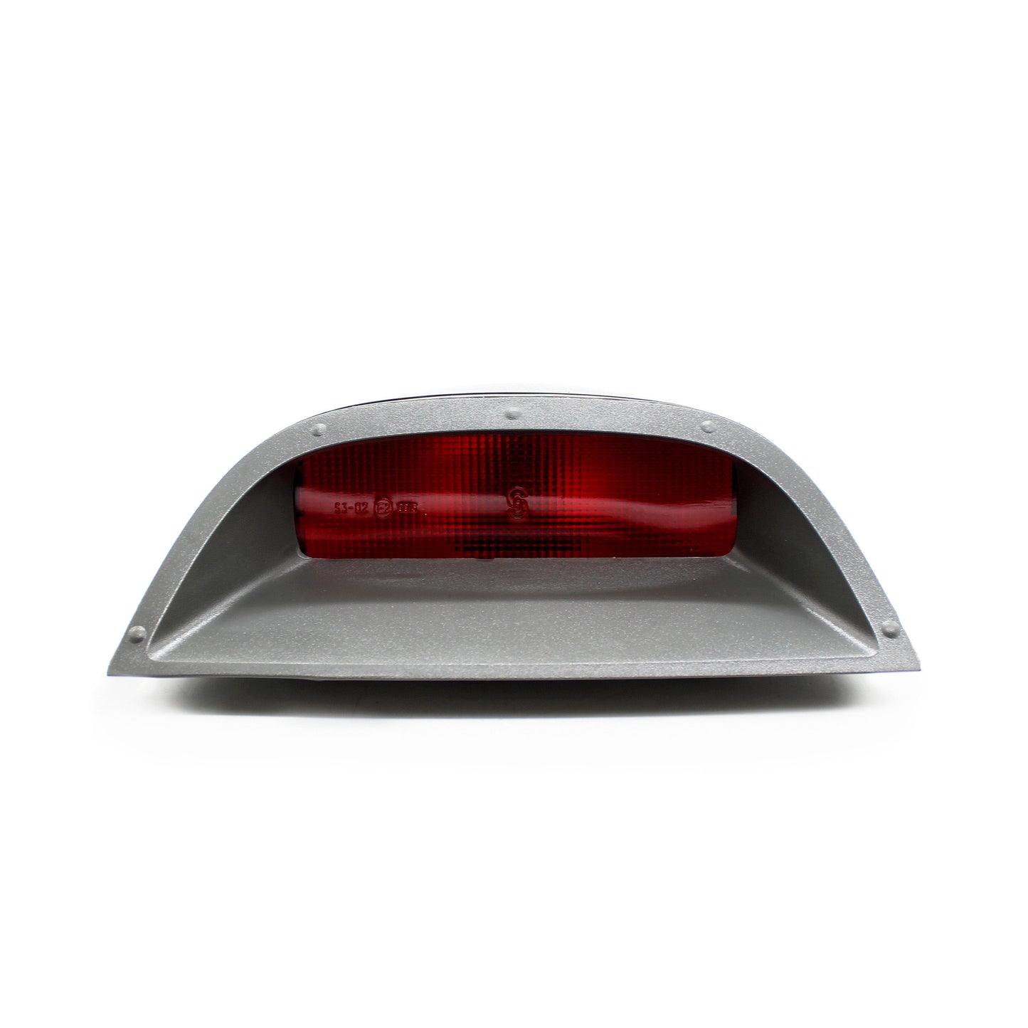 7700433126, 820013529, renault, clio, symbol, renault clio 2 3. stop, clio 2 3. stop, renault clio 2 üçüncü stop, clio 2 üçüncü stop, clio 2 arka fren üçüncü stop, clio 2 arka fran stobu, clio 2 üçüncü stop lambası, clio 2 orjinal 3. stop, clio 2 3. stop orjinal mais