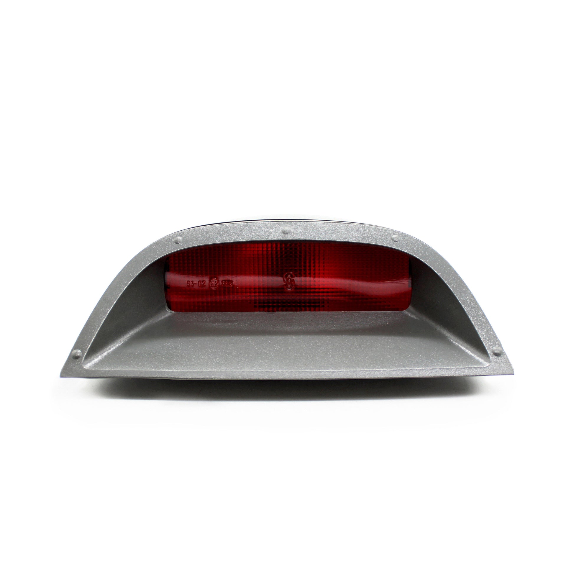7700433126, 820013529, renault, clio, symbol, renault clio 2 3. stop, clio 2 3. stop, renault clio 2 üçüncü stop, clio 2 üçüncü stop, clio 2 arka fren üçüncü stop, clio 2 arka fran stobu, clio 2 üçüncü stop lambası, clio 2 orjinal 3. stop, clio 2 3. stop orjinal mais