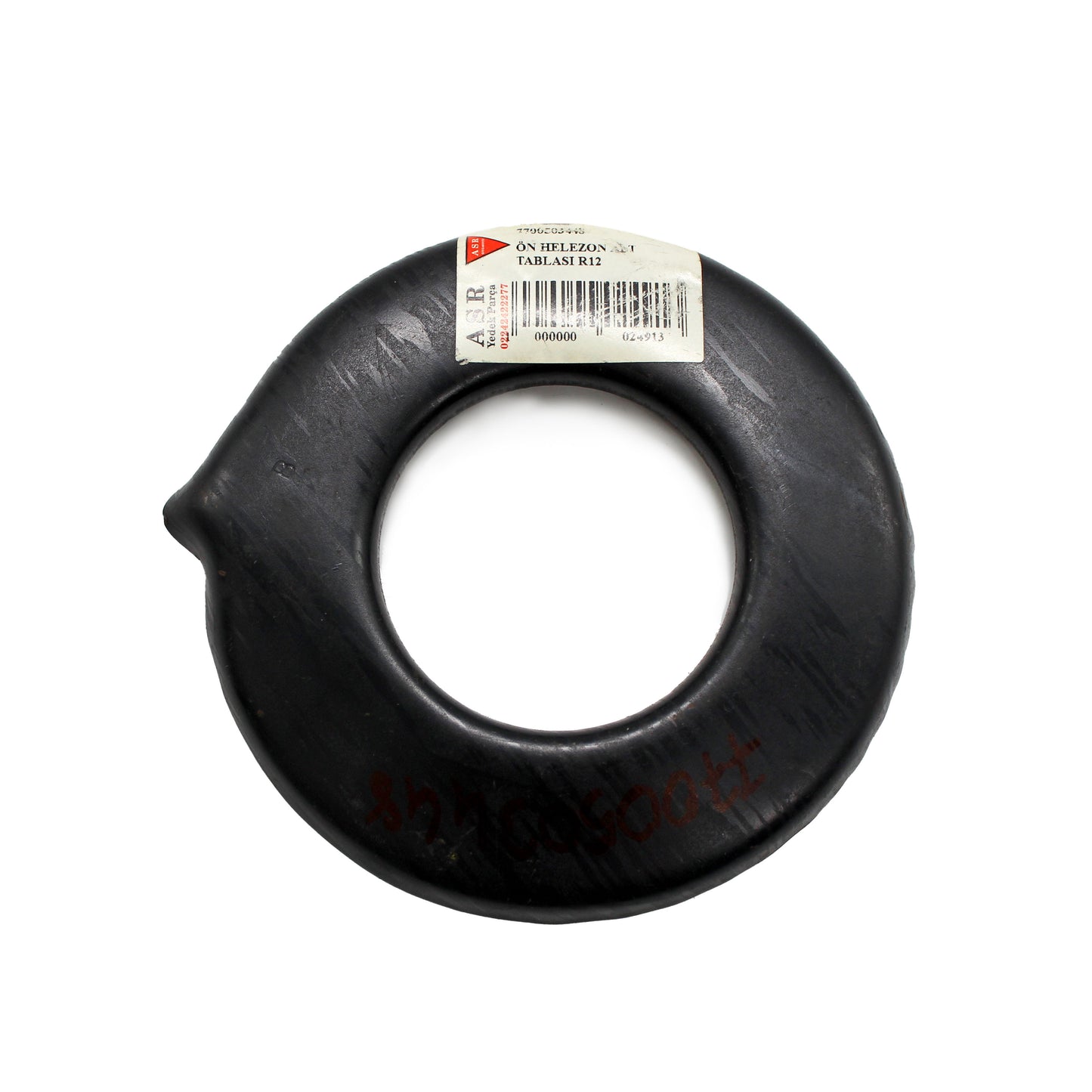 7700503448, renault, renault 12, renault 12 helezon nalı, renault 12 helezon alt tablası, r 12 helezon nalı, r 12 helezon nalı mais orjinal, r 12 helezon alt tablası mais orjinal, renault 12 ön helezon alt tablası, r 12 ön helezon alt tablası, r 12 ön helezon alt tablası mais