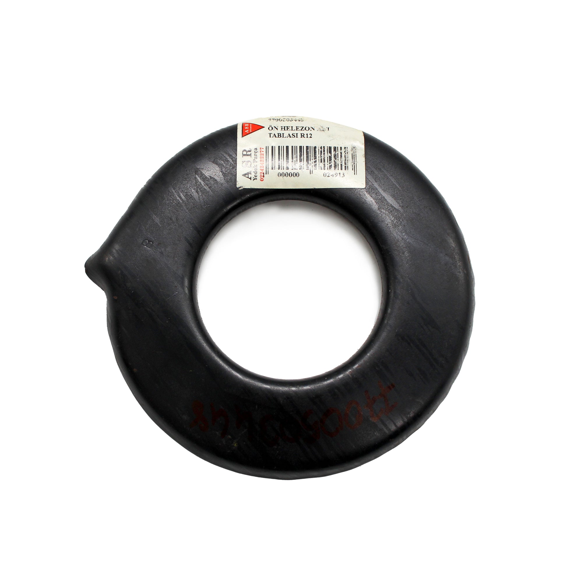 7700503448, renault, renault 12, renault 12 helezon nalı, renault 12 helezon alt tablası, r 12 helezon nalı, r 12 helezon nalı mais orjinal, r 12 helezon alt tablası mais orjinal, renault 12 ön helezon alt tablası, r 12 ön helezon alt tablası, r 12 ön helezon alt tablası mais