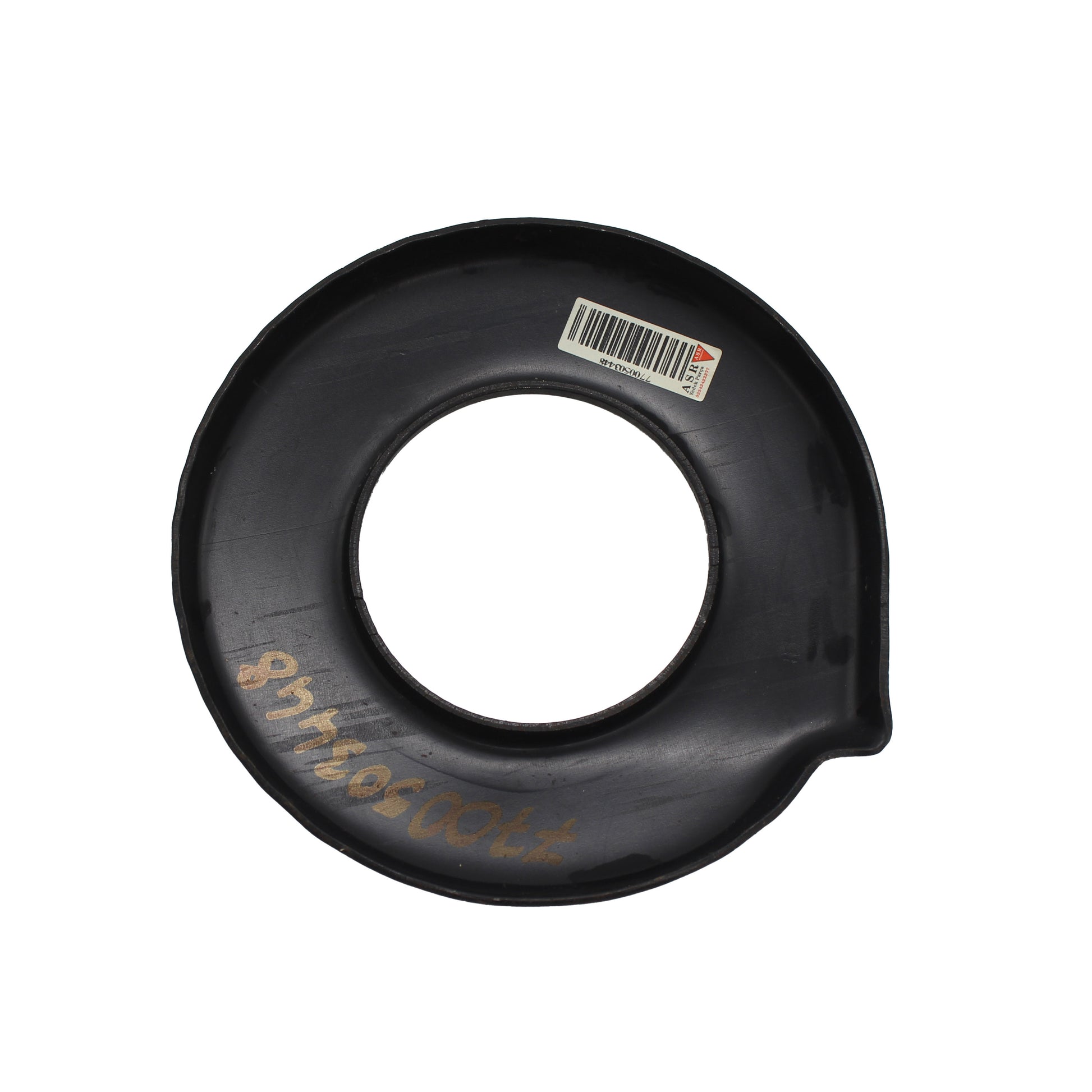 7700503448, renault, renault 12, renault 12 helezon nalı, renault 12 helezon alt tablası, r 12 helezon nalı, r 12 helezon nalı mais orjinal, r 12 helezon alt tablası mais orjinal, renault 12 ön helezon alt tablası, r 12 ön helezon alt tablası, r 12 ön helezon alt tablası mais