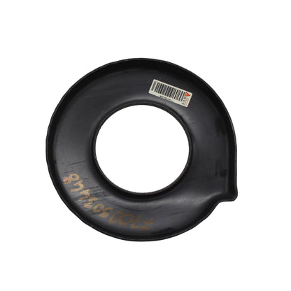 7700503448, renault, renault 12, renault 12 helezon nalı, renault 12 helezon alt tablası, r 12 helezon nalı, r 12 helezon nalı mais orjinal, r 12 helezon alt tablası mais orjinal, renault 12 ön helezon alt tablası, r 12 ön helezon alt tablası, r 12 ön helezon alt tablası mais