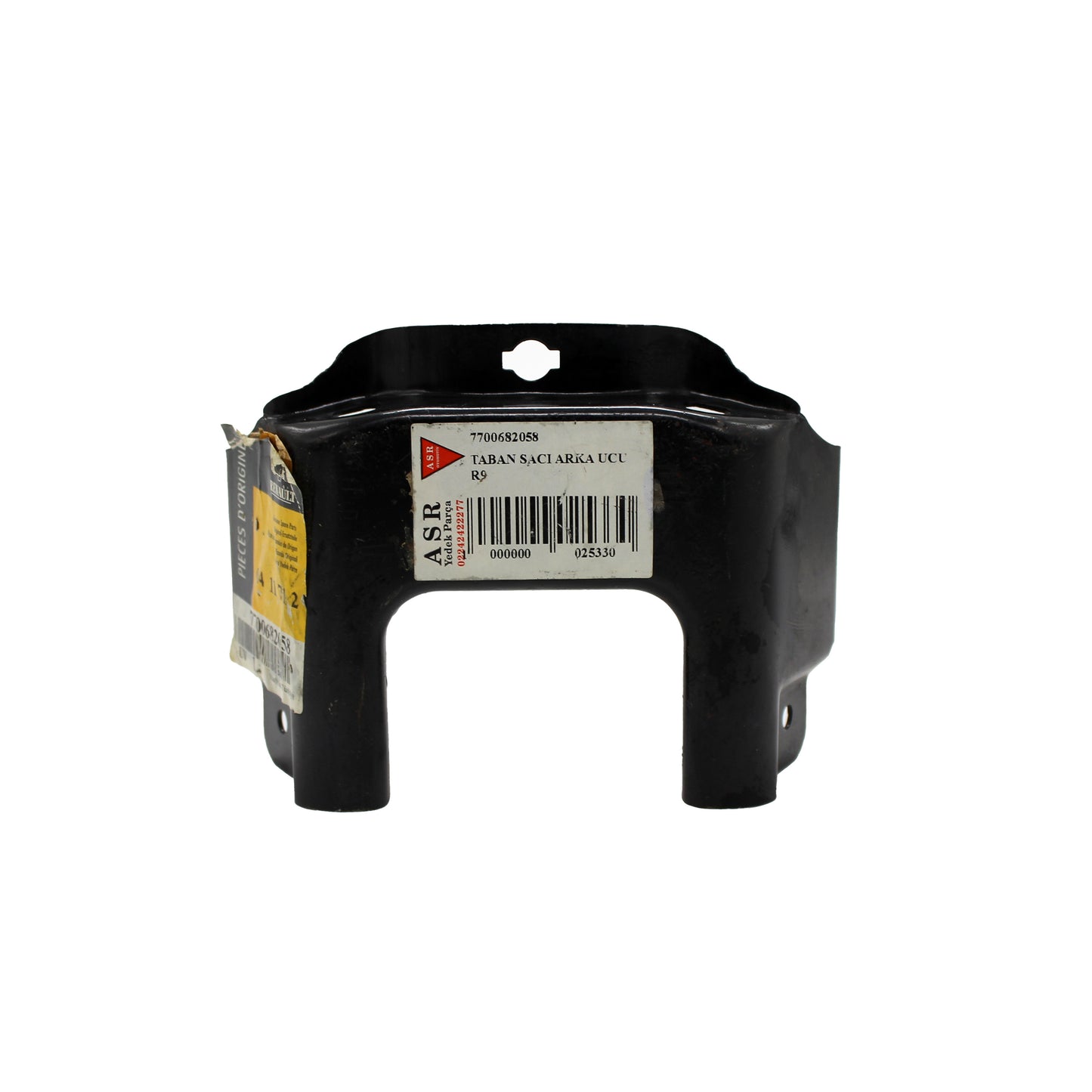 7700682058, renault, renault 9, renault 9 taban sacı ucu, renault 9 taban sacı arka ucu, r 9 taban sacı ucu, r 9 taban sacı arka ucu, r 9 taban sacı arka ucu mais orjinal