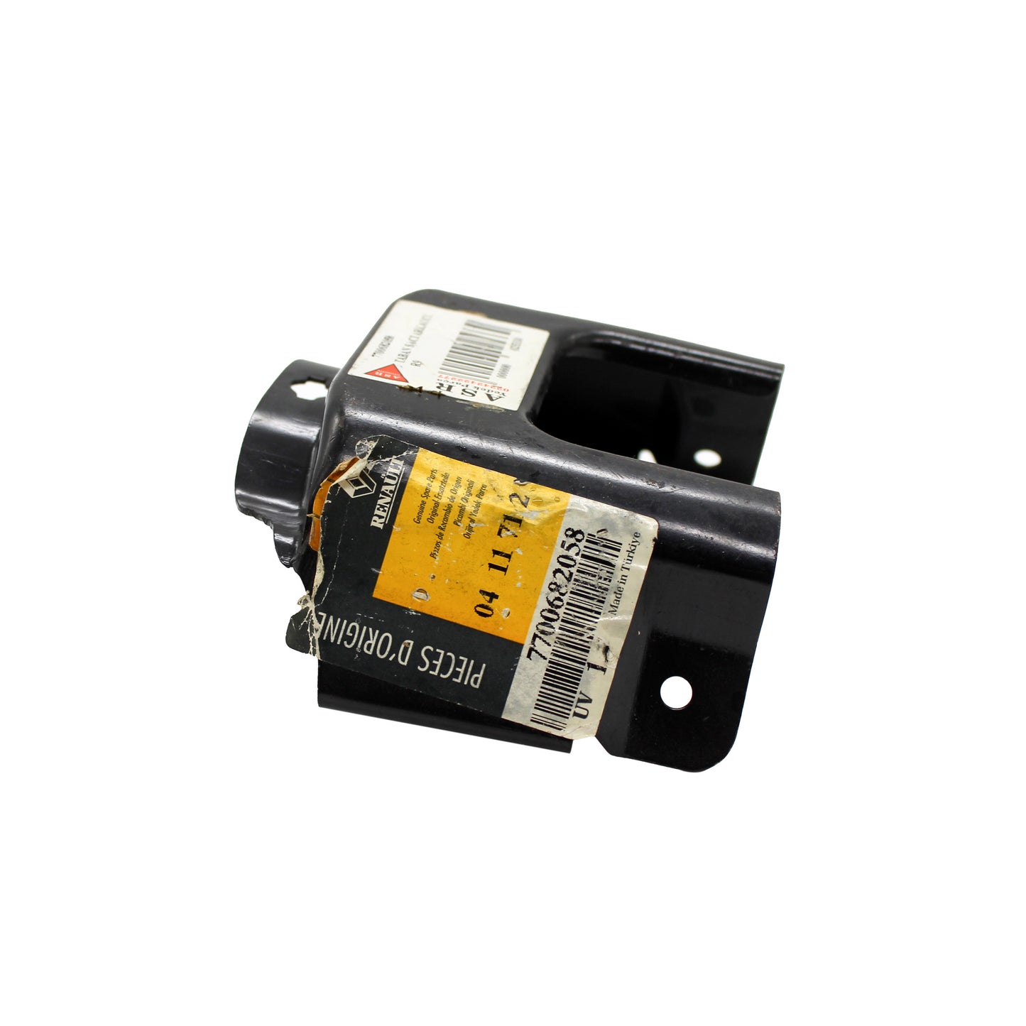 7700682058, renault, renault 9, renault 9 taban sacı ucu, renault 9 taban sacı arka ucu, r 9 taban sacı ucu, r 9 taban sacı arka ucu, r 9 taban sacı arka ucu mais orjinal