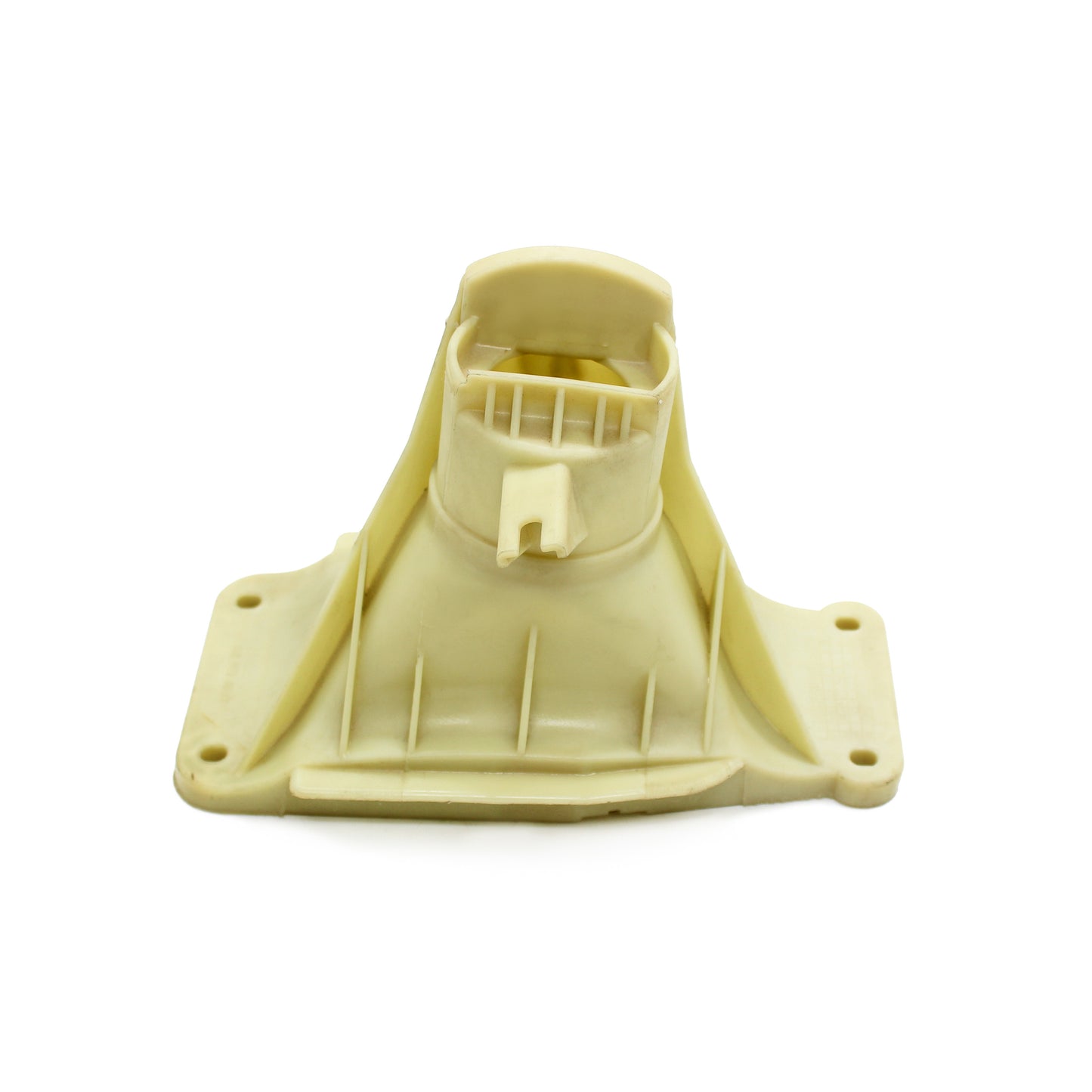 7700694733, renault 9 vites kol çanağı bakaliti, renault 9 vites çanağı, r 9 vites çanağı, renault r9 vites çanağı, r 9 vites bakaliti, vites çanağı reno 9, renao 9 vites çanağı, reno 9 vites kol çanağı