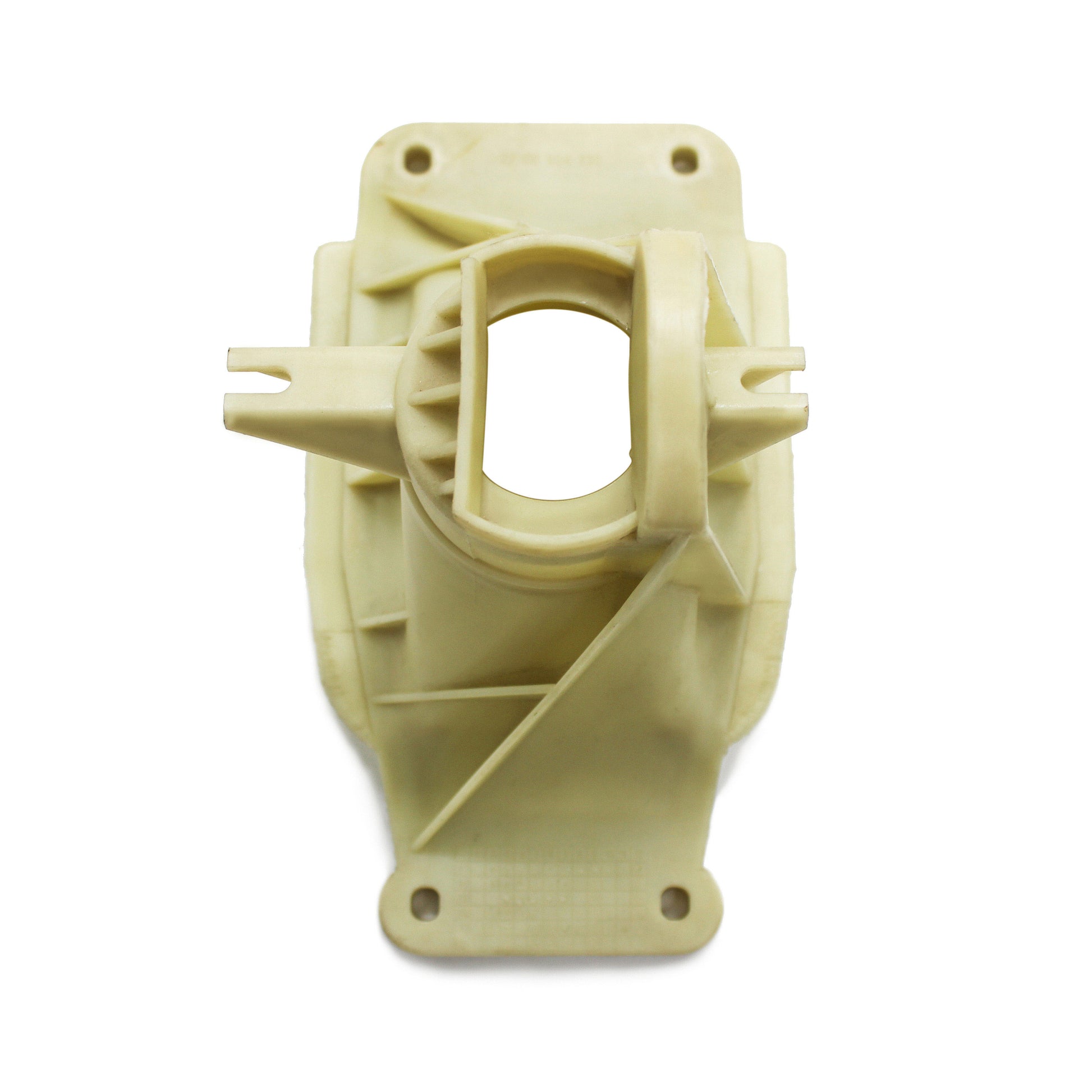 renault 9 vites kol çanağı bakaliti, renault 9 vites çanağı, r 9 vites çanağı, renault r9 vites çanağı, r 9 vites bakaliti, vites çanağı reno 9, renao 9 vites çanağı, reno 9 vites kol çanağı