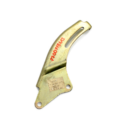 7700718613, renault, renault 11, renault 21, renault 11 alternatör gergi ayağı, r 11 alternatör gergisi ayağı, r 11 alternatör gergi ayağı mais orjinal, renault 21 alternatör gergi ayağı, r 21 alternatör gergisi ayağı, r 21 alternatör gergi ayağı mais orjinal