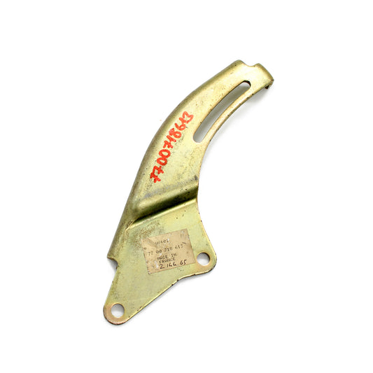 7700718613, renault, renault 11, renault 21, renault 11 alternatör gergi ayağı, r 11 alternatör gergisi ayağı, r 11 alternatör gergi ayağı mais orjinal, renault 21 alternatör gergi ayağı, r 21 alternatör gergisi ayağı, r 21 alternatör gergi ayağı mais orjinal