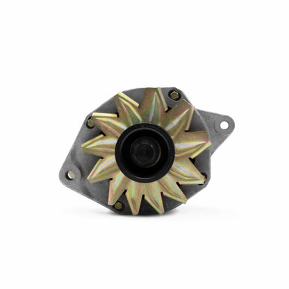 7700729300, 7700796221, 7701499458, 7701499249, renault 11 alternatör, renault 9 alternatör, renault 19 alternatör, renault 21 alternatör