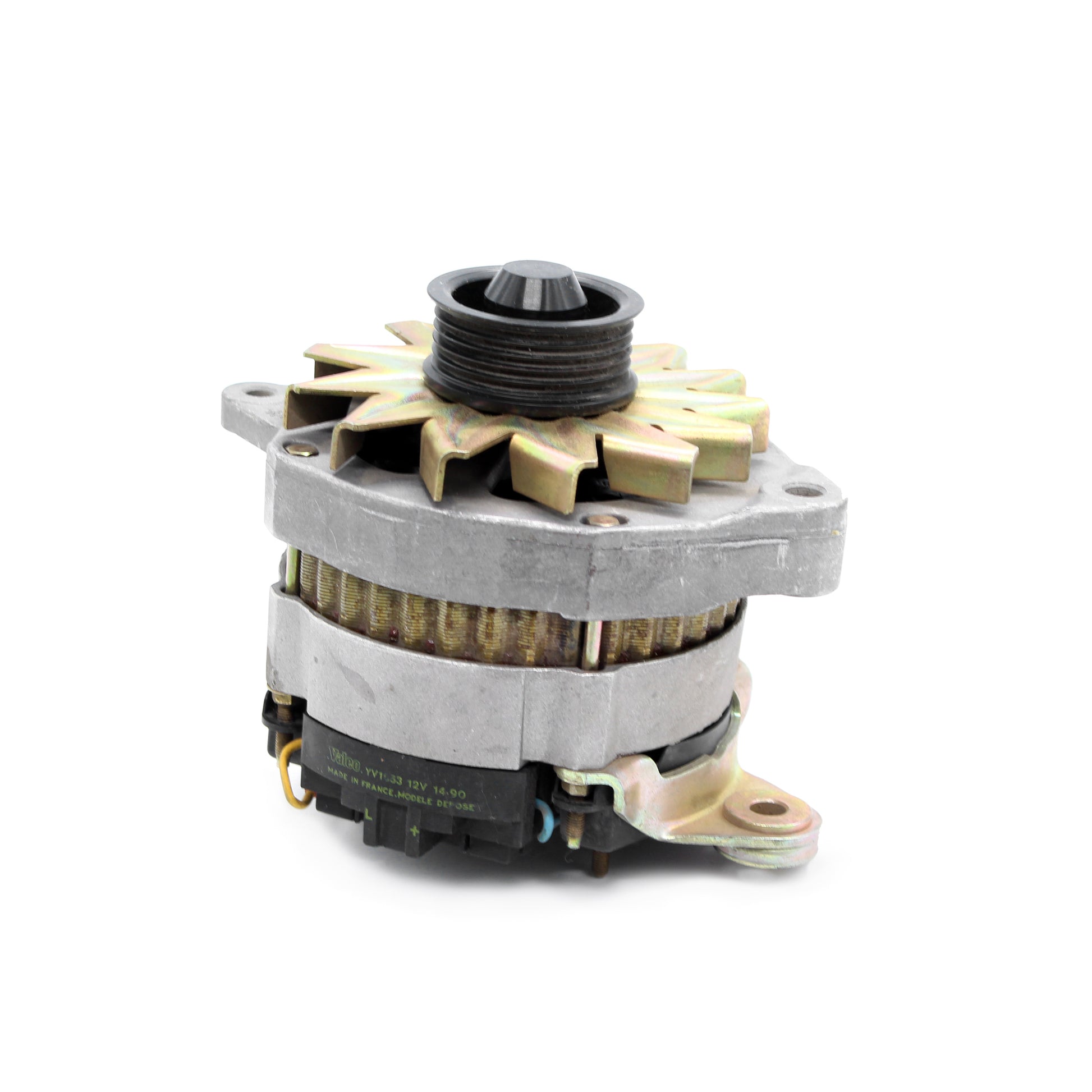 7700729300, 7700796221, 7701499458, 7701499249, renault 11 alternatör, renault 9 alternatör, renault 19 alternatör, renault 21 alternatör